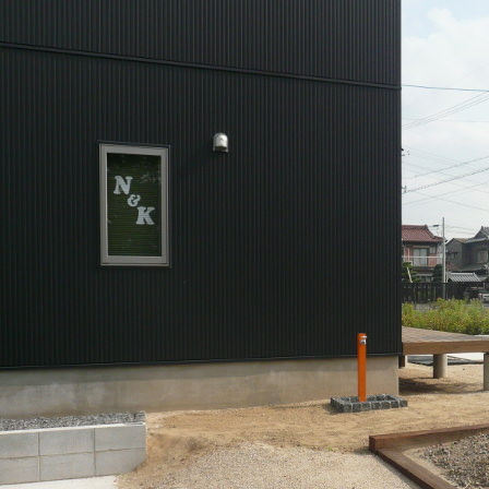 abp_2