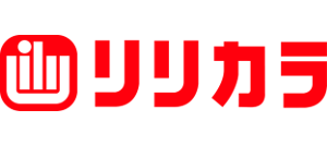 リリカラ名古屋