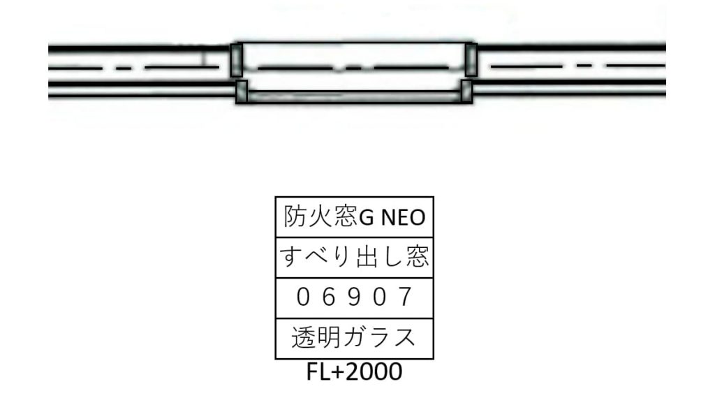 図面の一部