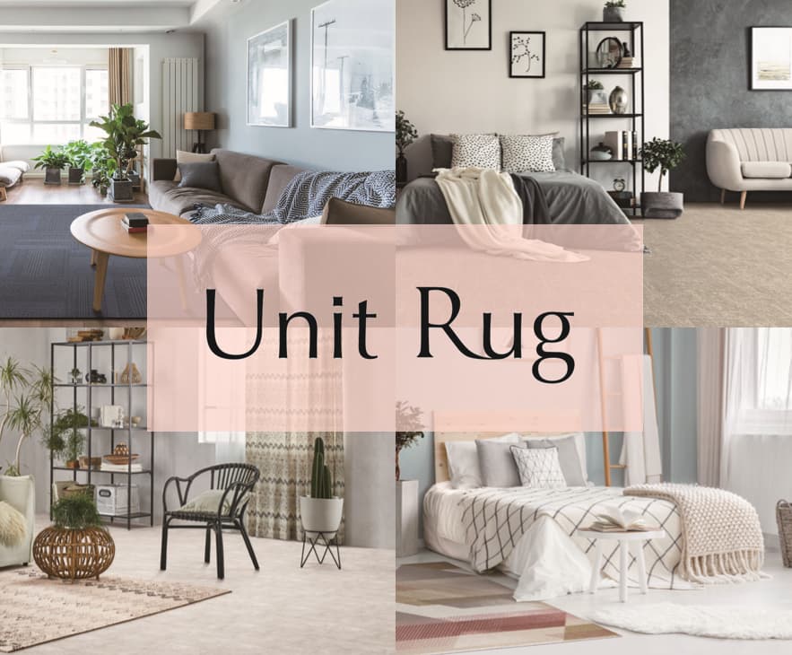 unit rug2