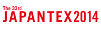 bn_japantex200x60