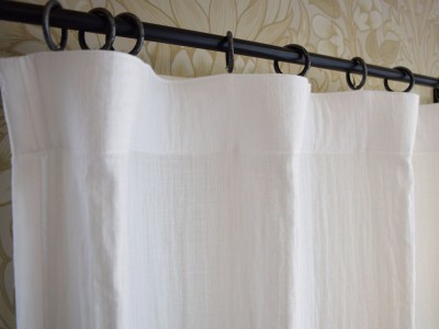 12001000フラットａ