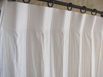 12001000フラットｂ