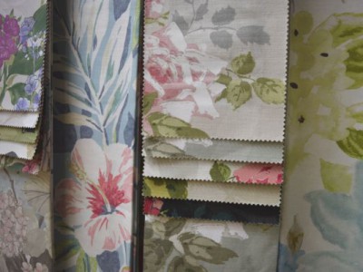 2015花柄フェア⑥