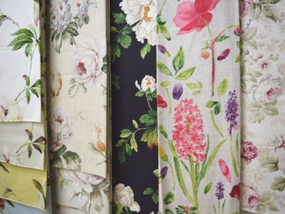 2015花柄フェア⑤