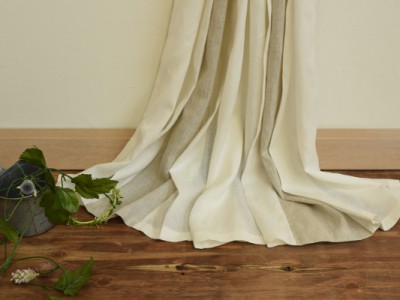 リノモデラ③裾