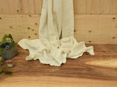 リノフレンチ裾