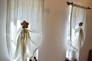 ダイニング小窓ナチュラルスタイル