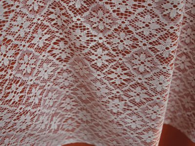 バイカラーレトロレース付き_5