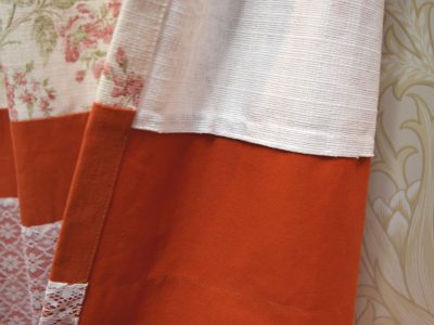 バイカラーレトロレース付き_7