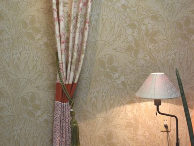 バイカラーレトロレース付き_2