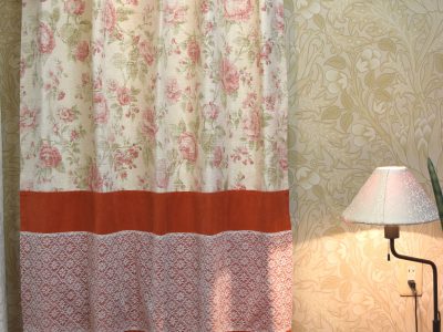 バイカラーレトロレース付き_1