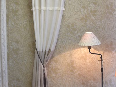 スリータックバイカラーリネンカーテン_2