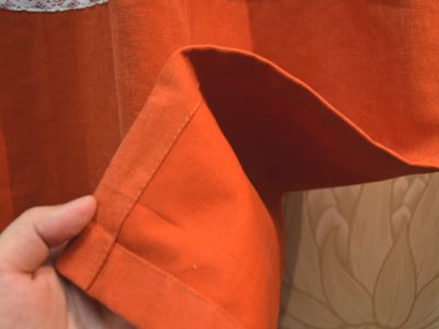 バイカラーレトロレース付き_8