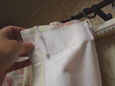 バイカラーレトロレース付き_6