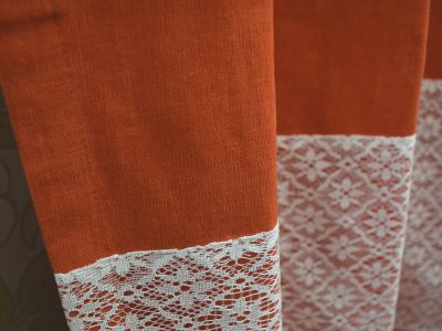 バイカラーレトロレース付き_4