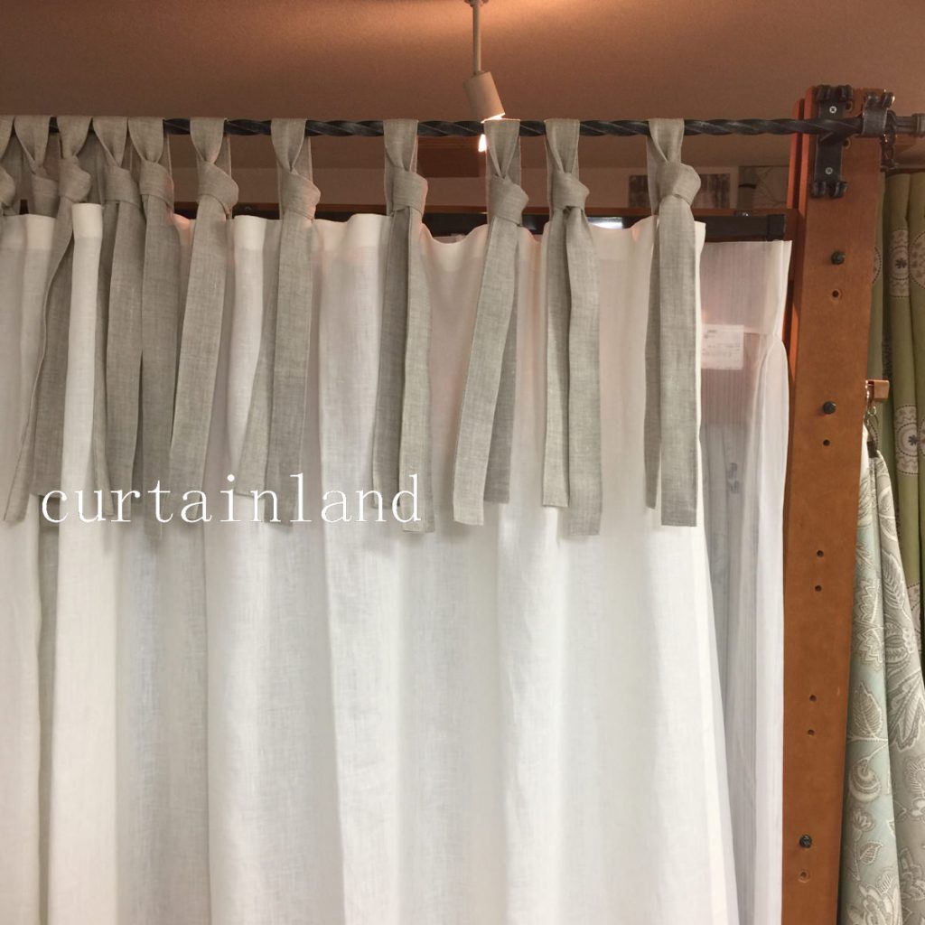 tieknot_curtain