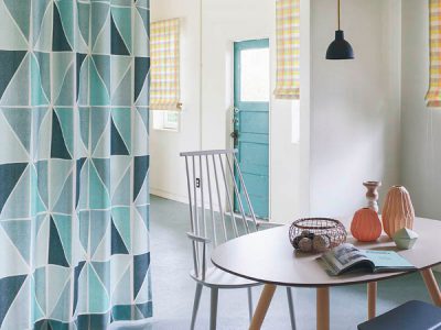 P021_01_ME2014_ME2018[1a]