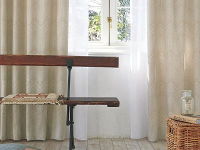 P059_E5066_E5256_E5171_E5170[1]a