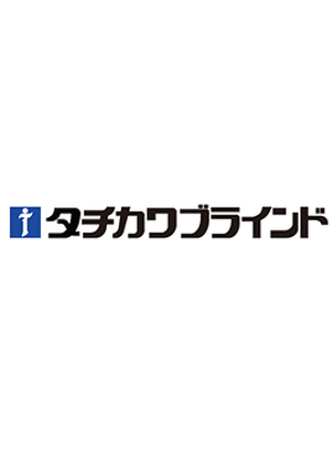 タチカワブラインド名古屋