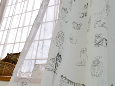 スケッチレースｔ