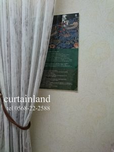 壁紙「マリーゴールド」