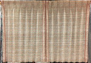 モリス BELLFLOWERS