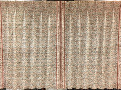 モリス BELLFLOWERS