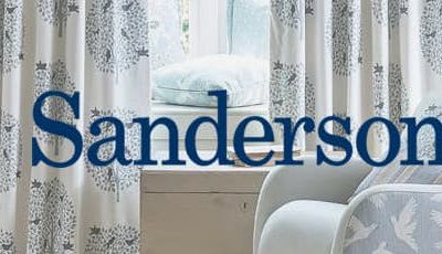 sanderson_230