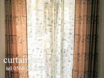 リサラーソンスケッチ全体