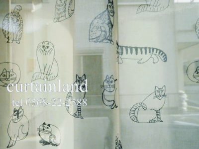 リサラーソンスケッチレース