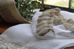 スタイルカフェカーテンフェア2019