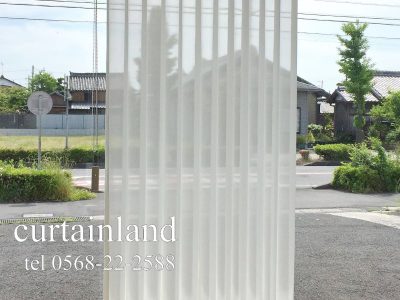 スアベのレース時