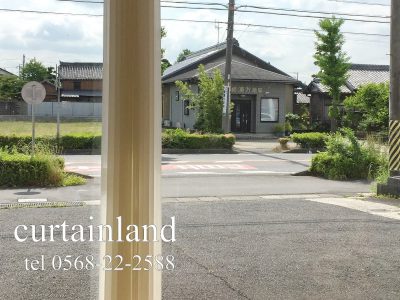 スアベをたたみ込んだ時