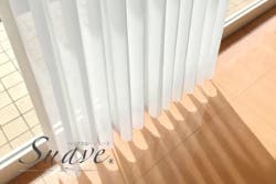 バーチカルシェード スアベ フェア