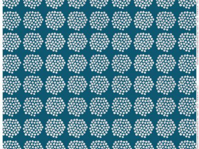 52_1_5264050628_color_0202_852x1300