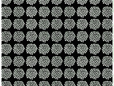 52_1_5264050628_color_0692_852x1300