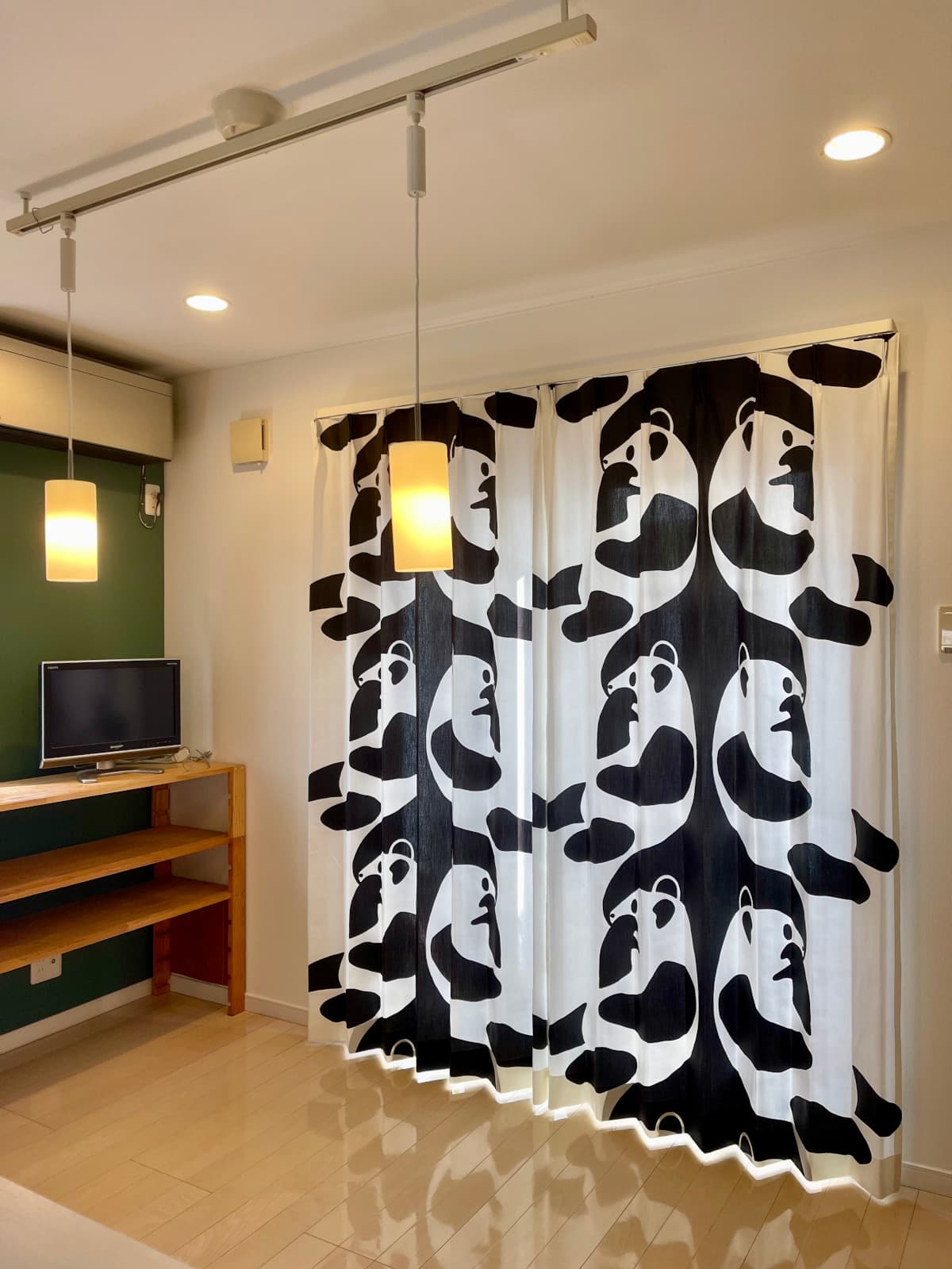 3afa5aa0a2597ed6131aecbf236658