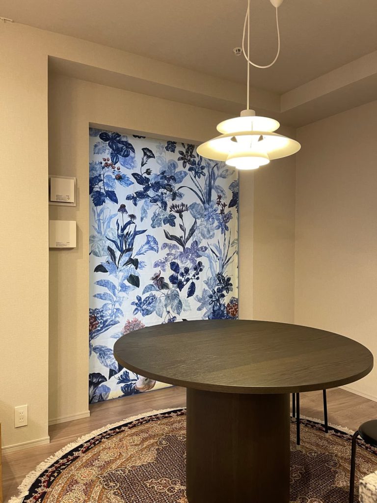 FLORALPIN フローラピン